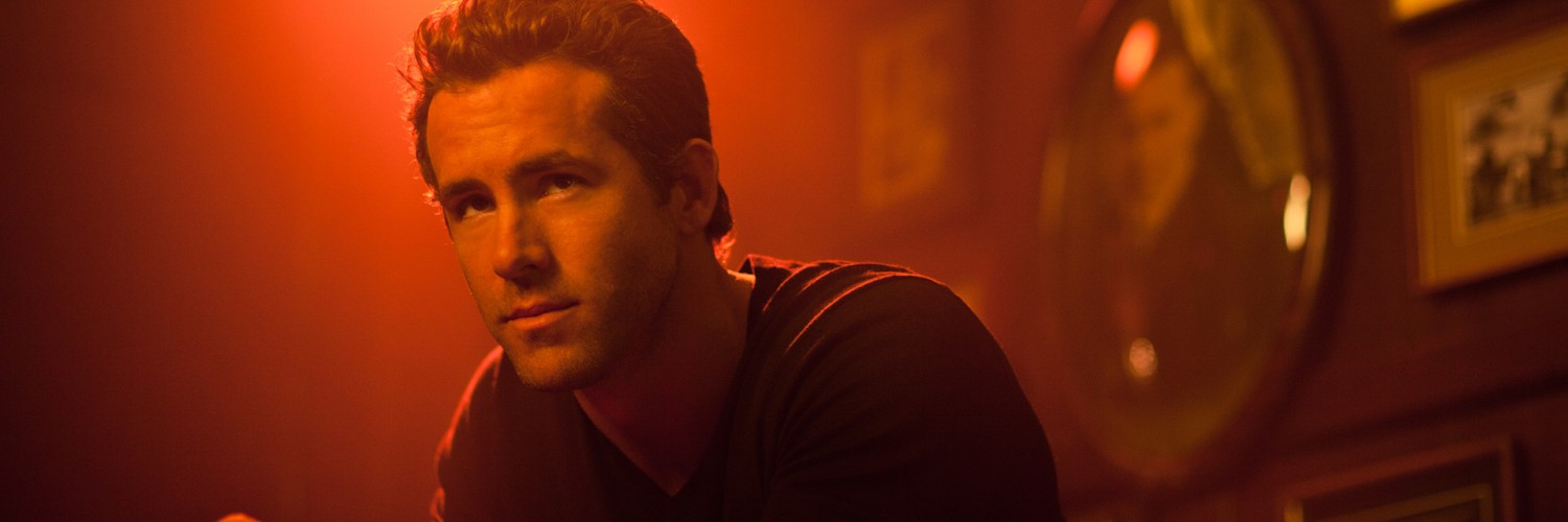 Fictional Character - HD Wallpaper 