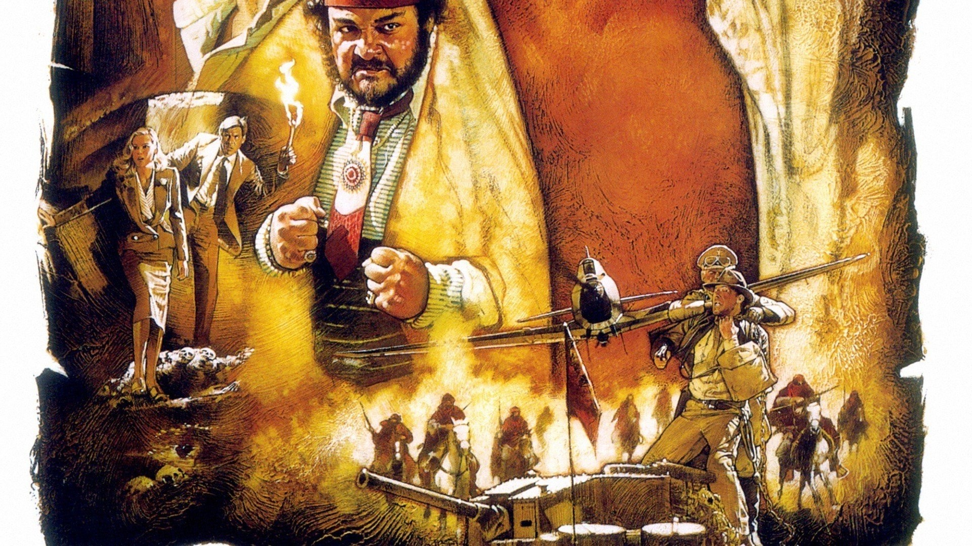 Indiana Jones Action Adventure Fantasy Hero Heroes - Indiana Jones Wallpaper Phone - HD Wallpaper 