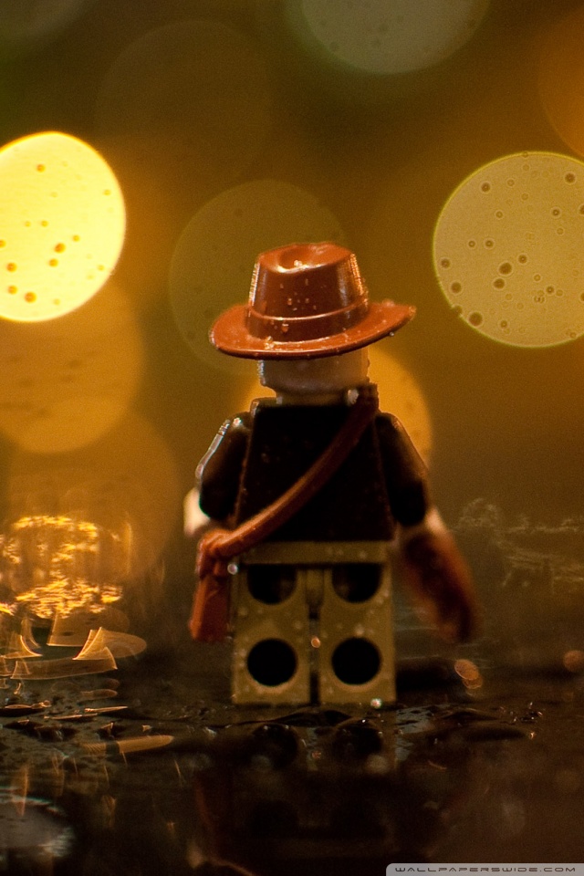 Indiana Jones Wallpaper Iphone 4k - HD Wallpaper 