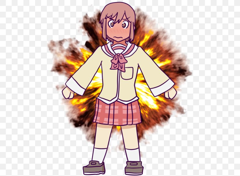 Explosion Desktop Wallpaper Sound, Png, 500x602px, - Clip Art Explosion Gif - HD Wallpaper 