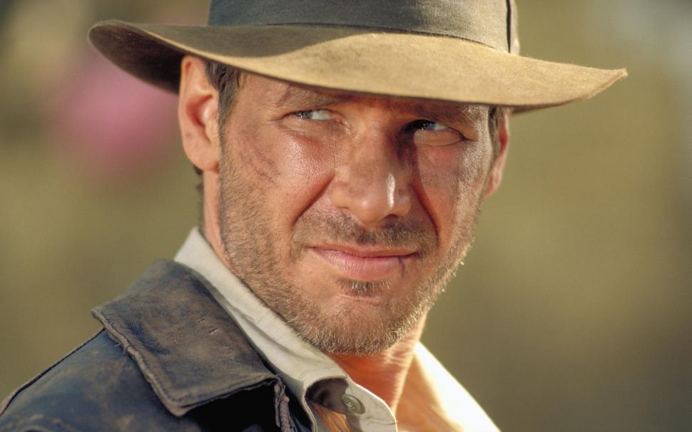 Indiana Jones And The Temple Of Doom Wallpaper,indiana - Indiana Jones Temple Of Doom Face - HD Wallpaper 