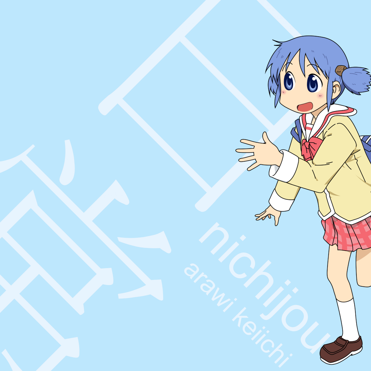 Wallpaper - HD Wallpaper 