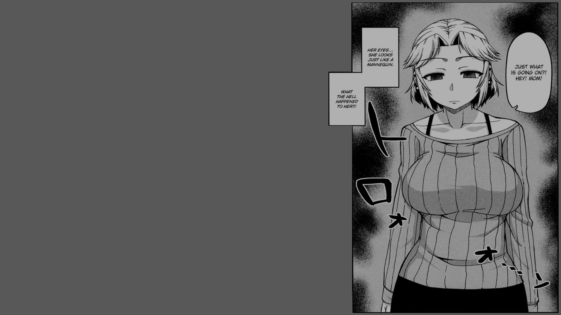 Cartoon - HD Wallpaper 