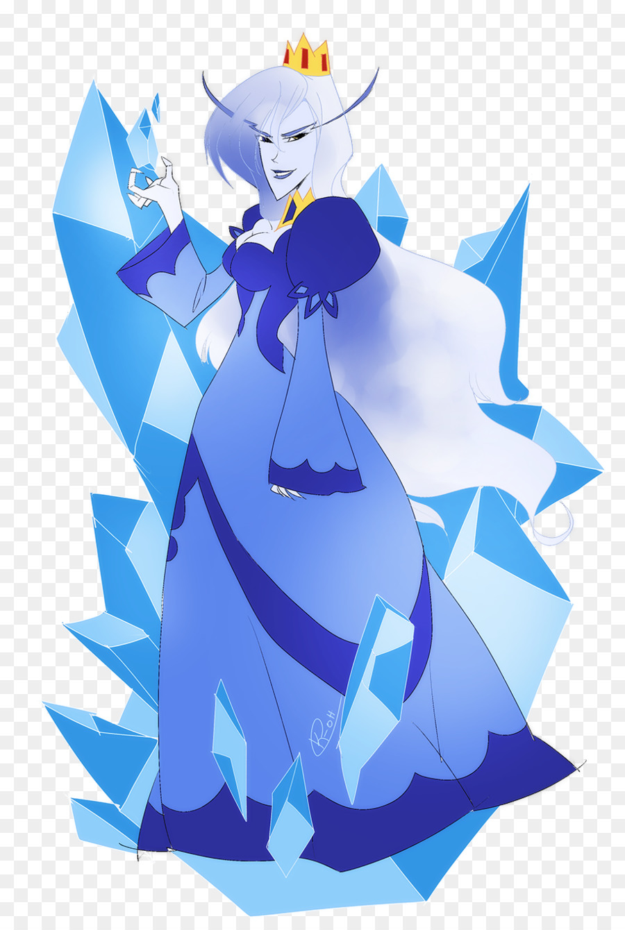 Punpun Wallpaper - HD Wallpaper 