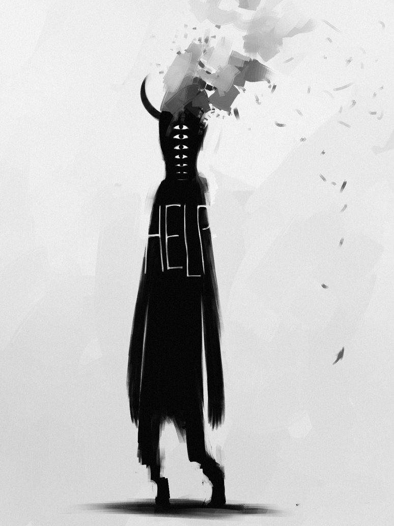 Illustration - HD Wallpaper 