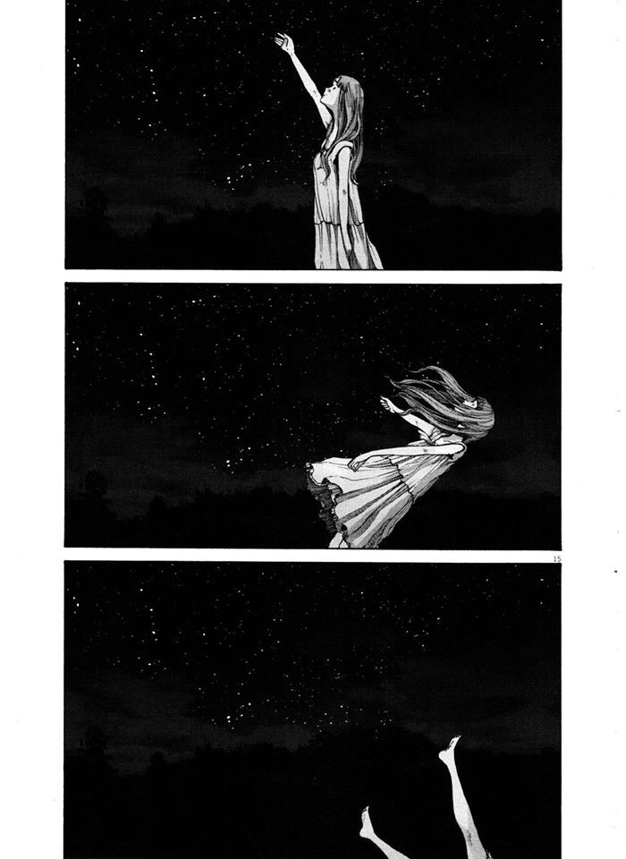 Anime And Manga Image - Я Уйду Из Жизни Каждого - HD Wallpaper 