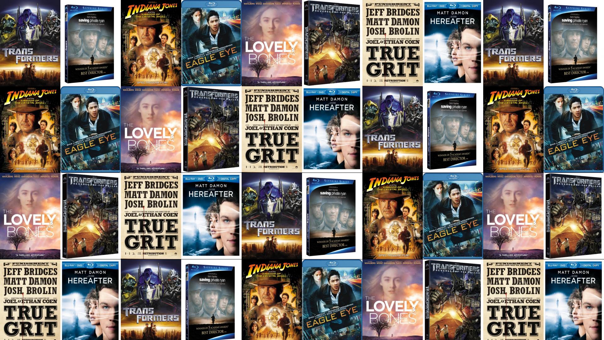 Indiana Jones Transformers - HD Wallpaper 