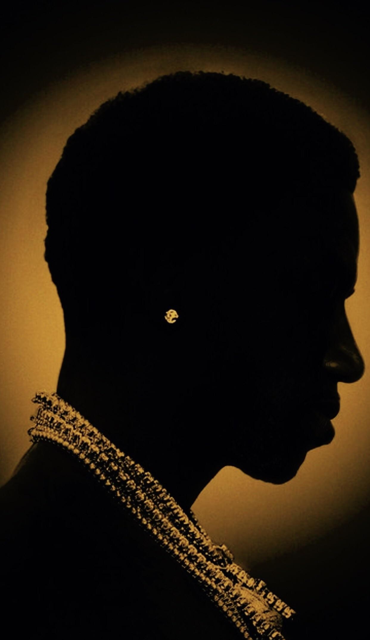 Hiphopwallpapers 
 Data-src /w/full/3/8/6/513700 - Gucci Mane I Get The Bag Album - HD Wallpaper 