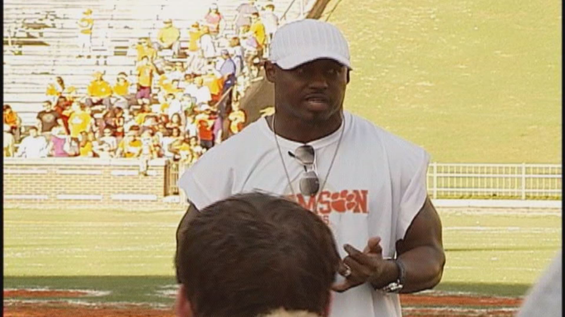 Soccer-specific Stadium - HD Wallpaper 