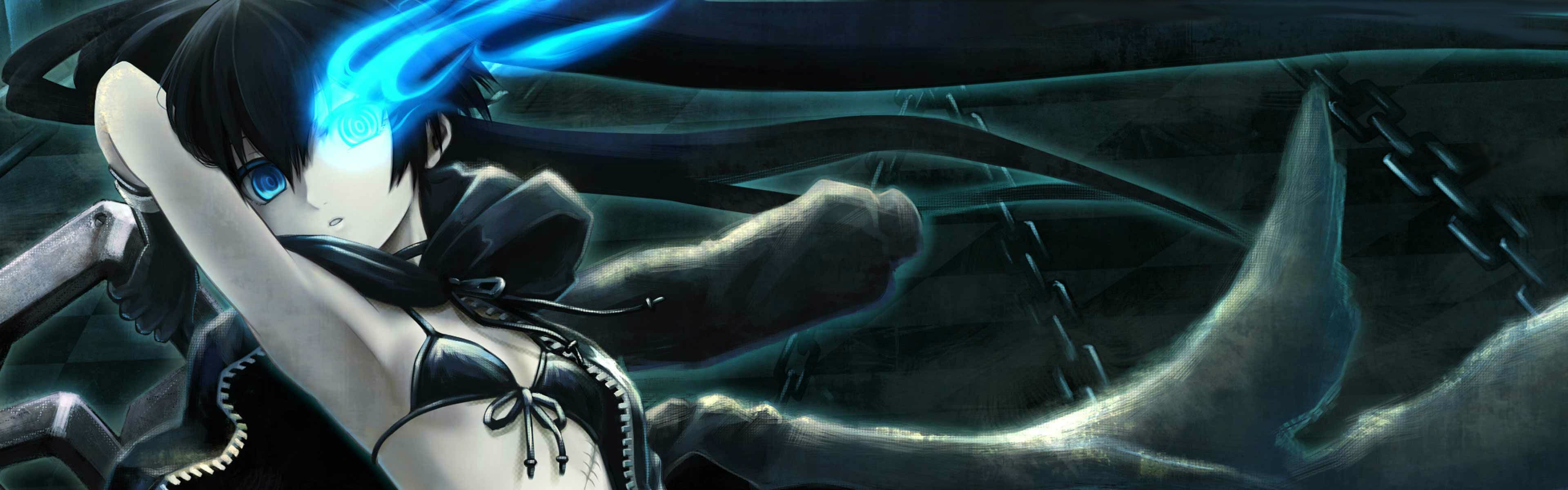 Black Star Shooter Hd - HD Wallpaper 