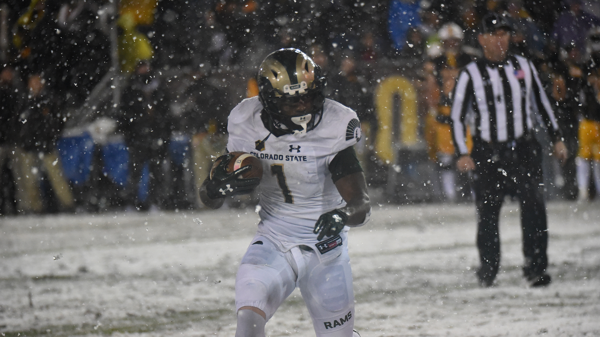 Kick American Football - HD Wallpaper 