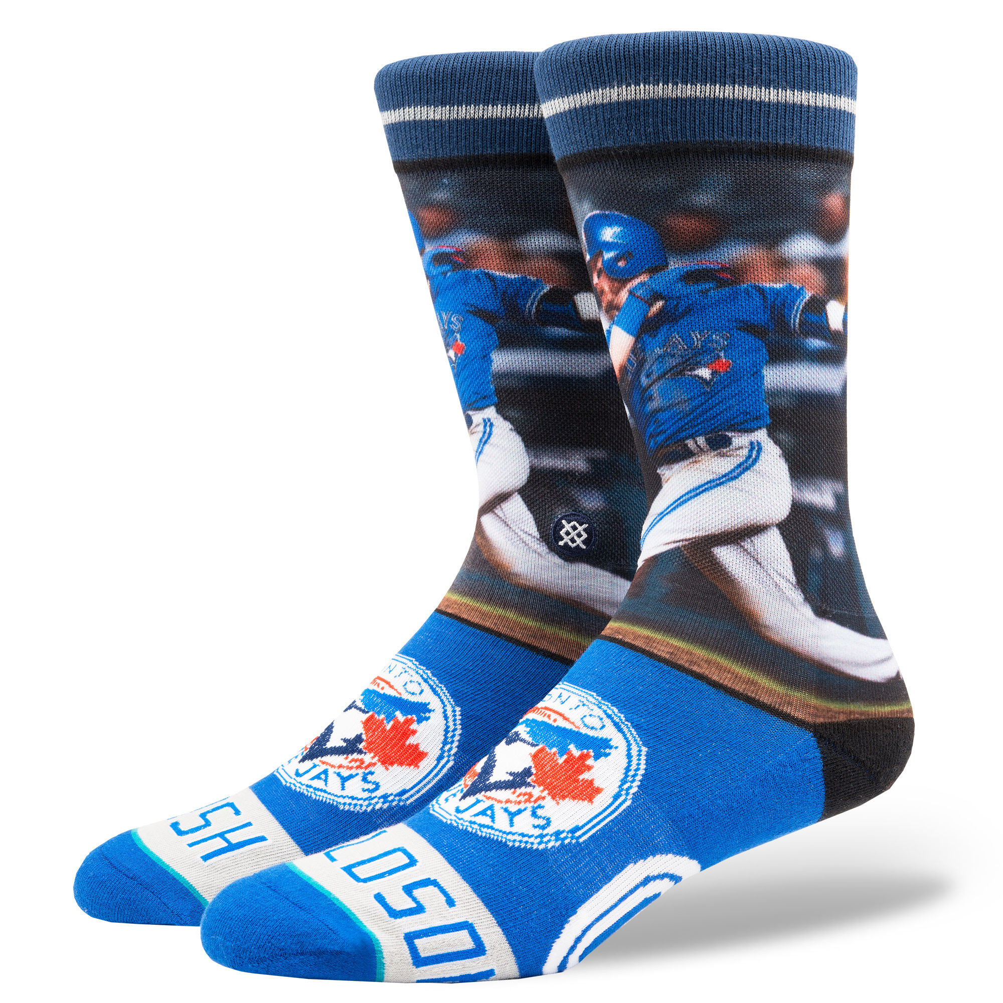 Josh Donaldson - HD Wallpaper 