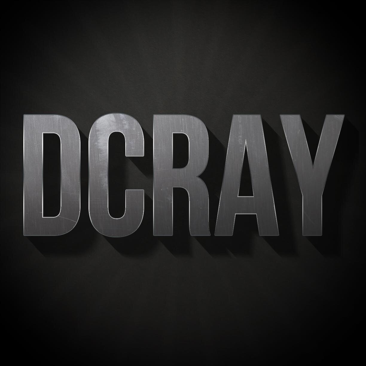 Darkness - HD Wallpaper 