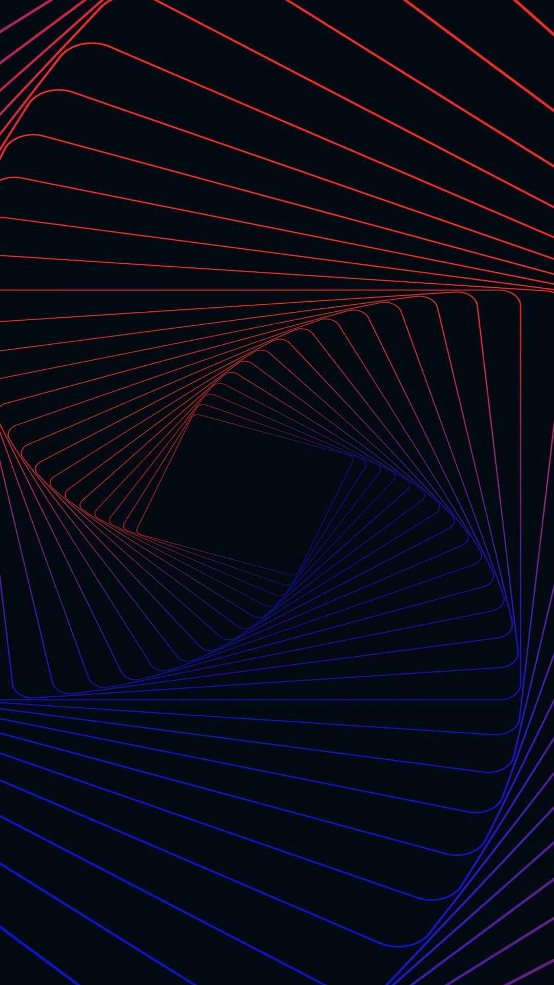 3d Spiral Lines Stripes Hd Wallpaper - HD Wallpaper 