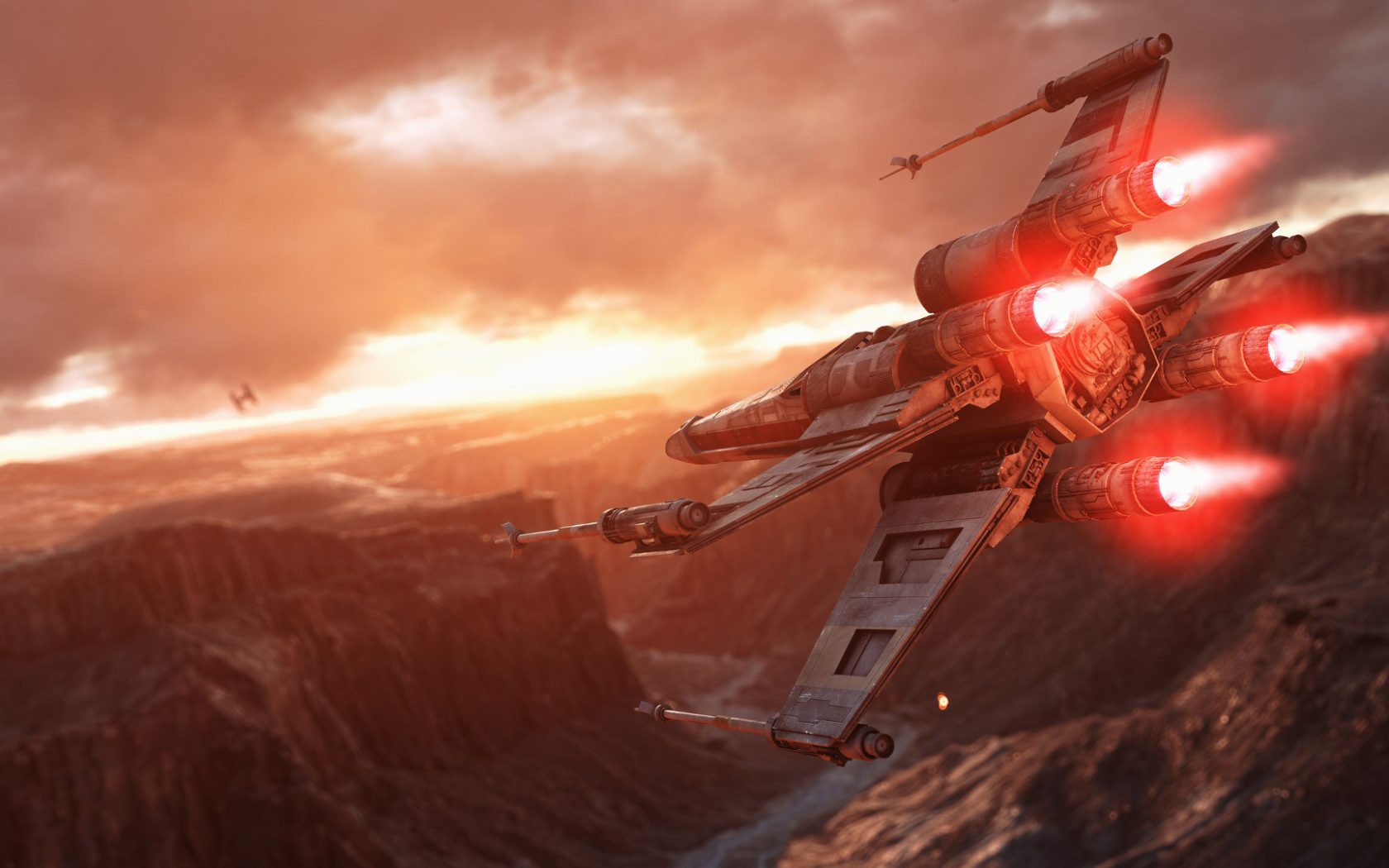 Adidas Star Wars Ultra Boost - HD Wallpaper 