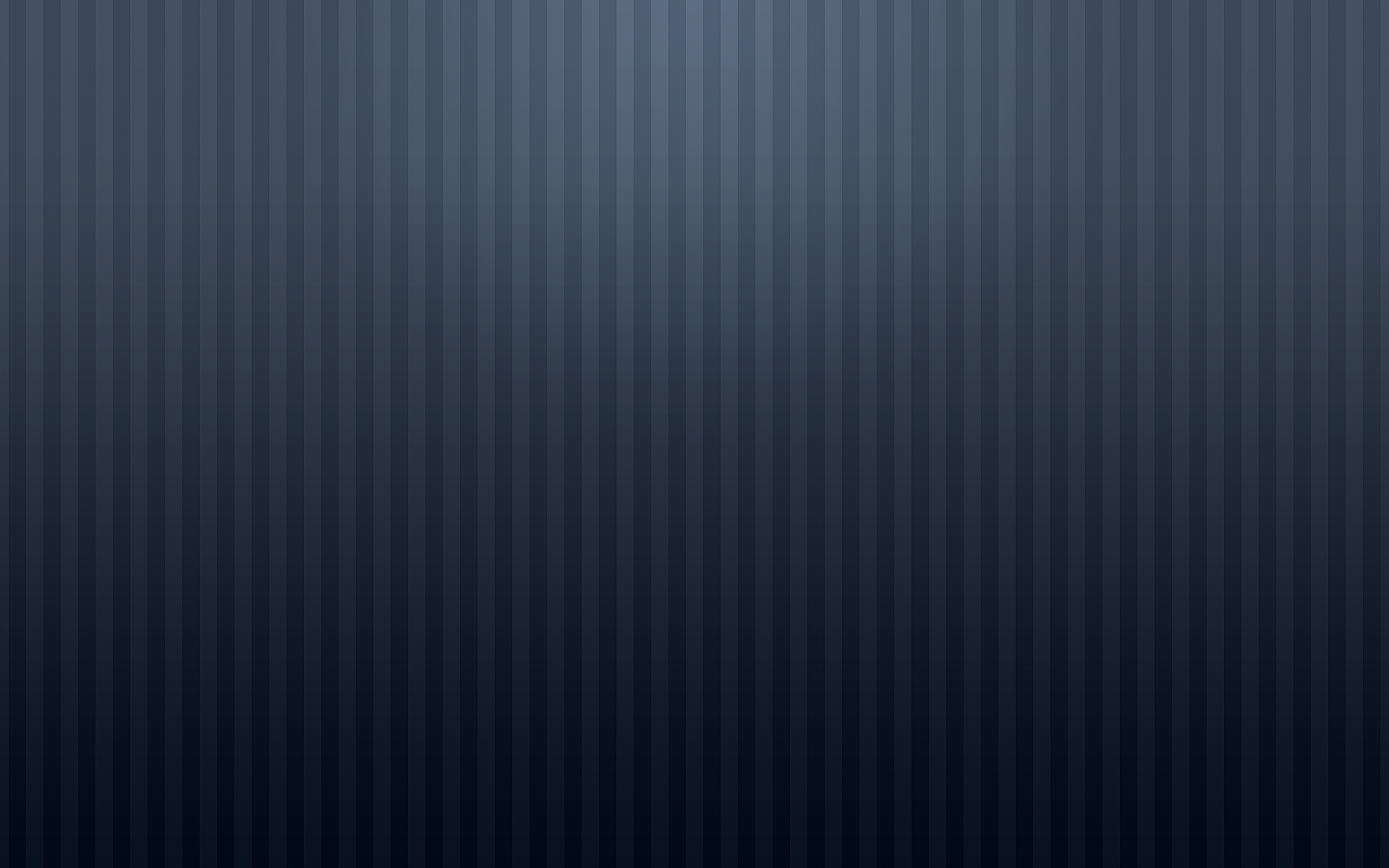 Pattern - HD Wallpaper 