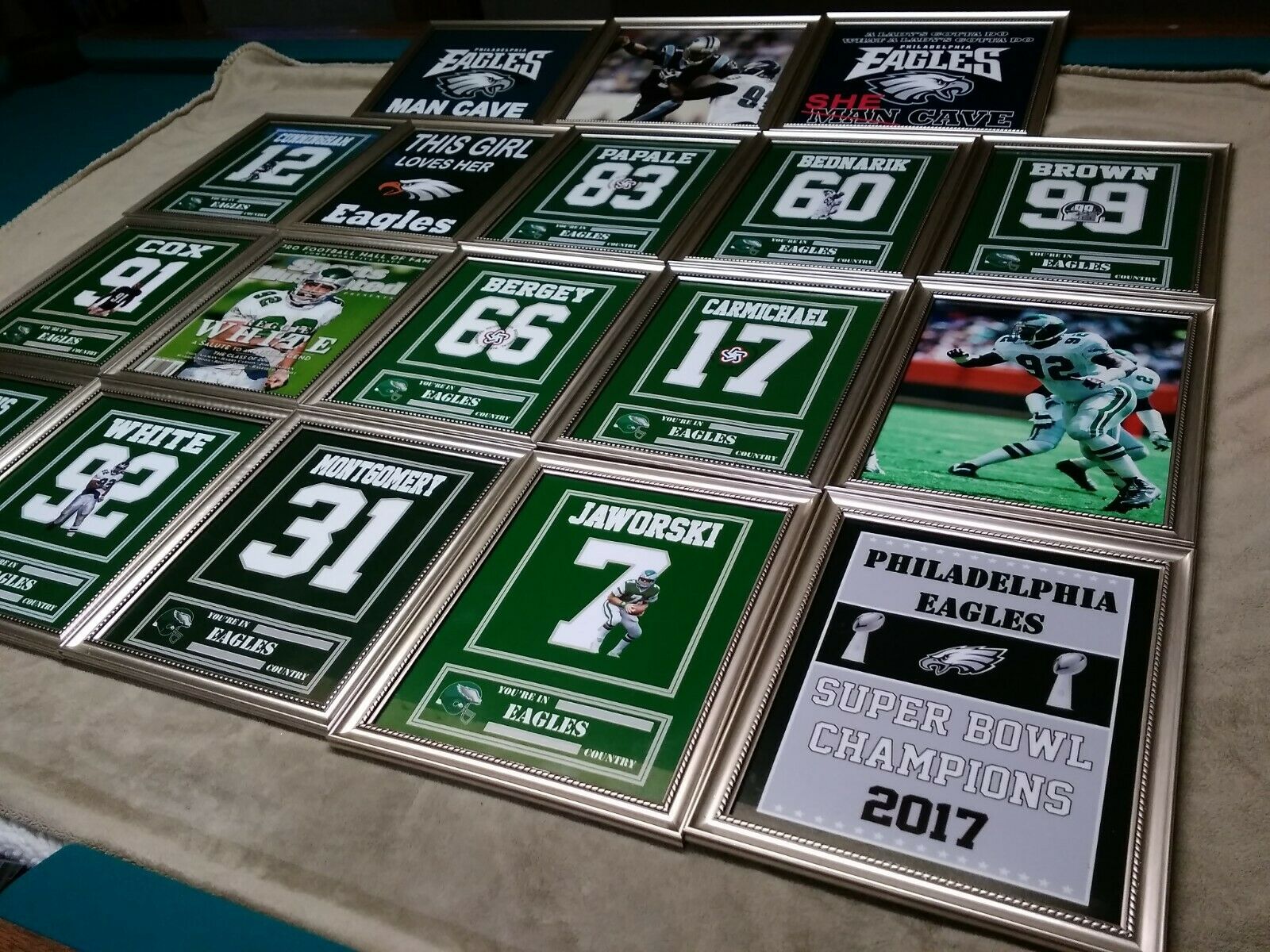 Collection - HD Wallpaper 