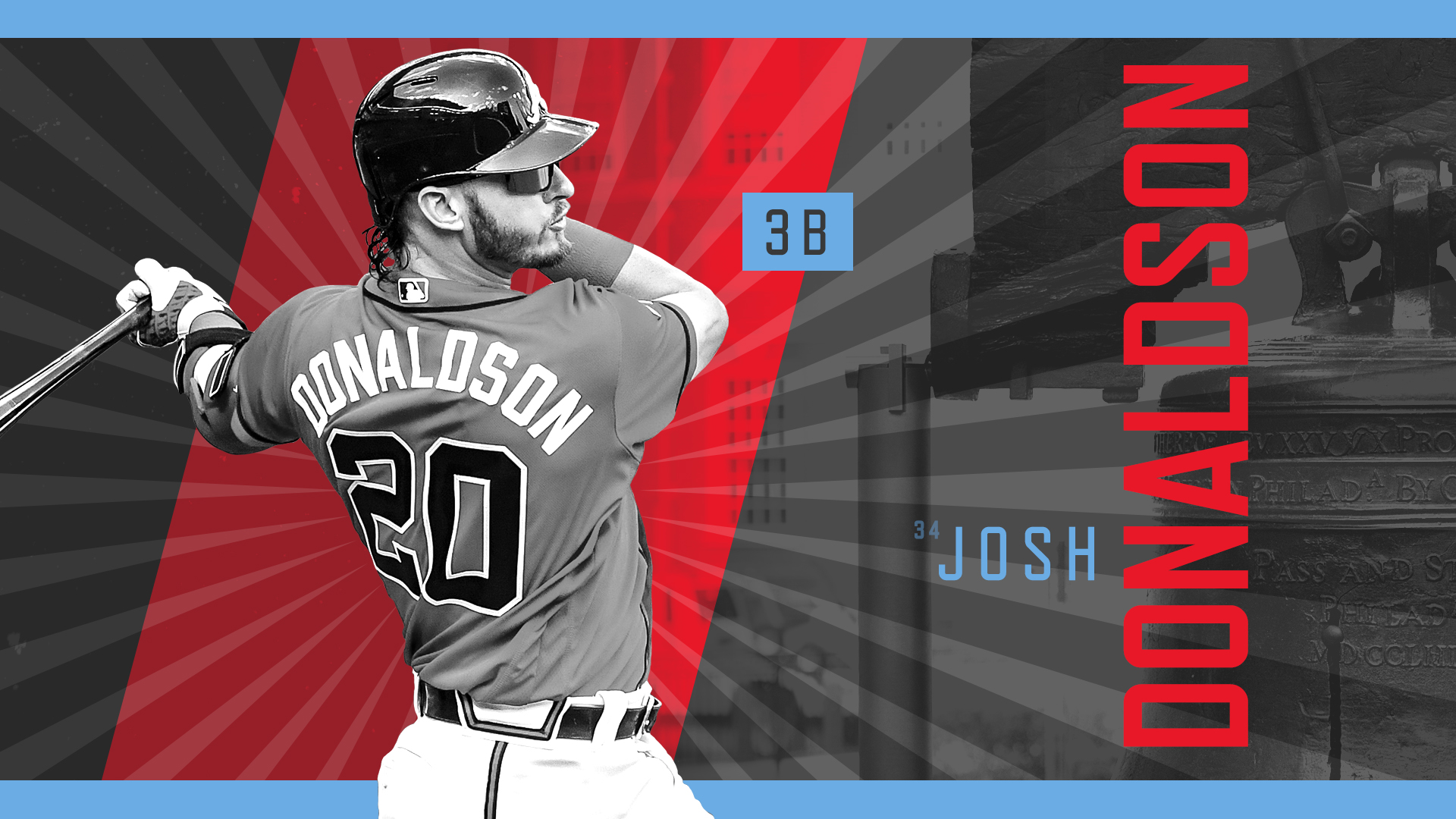 Baseball Player - HD Wallpaper 