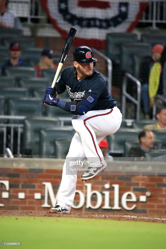 T Mobile - HD Wallpaper 