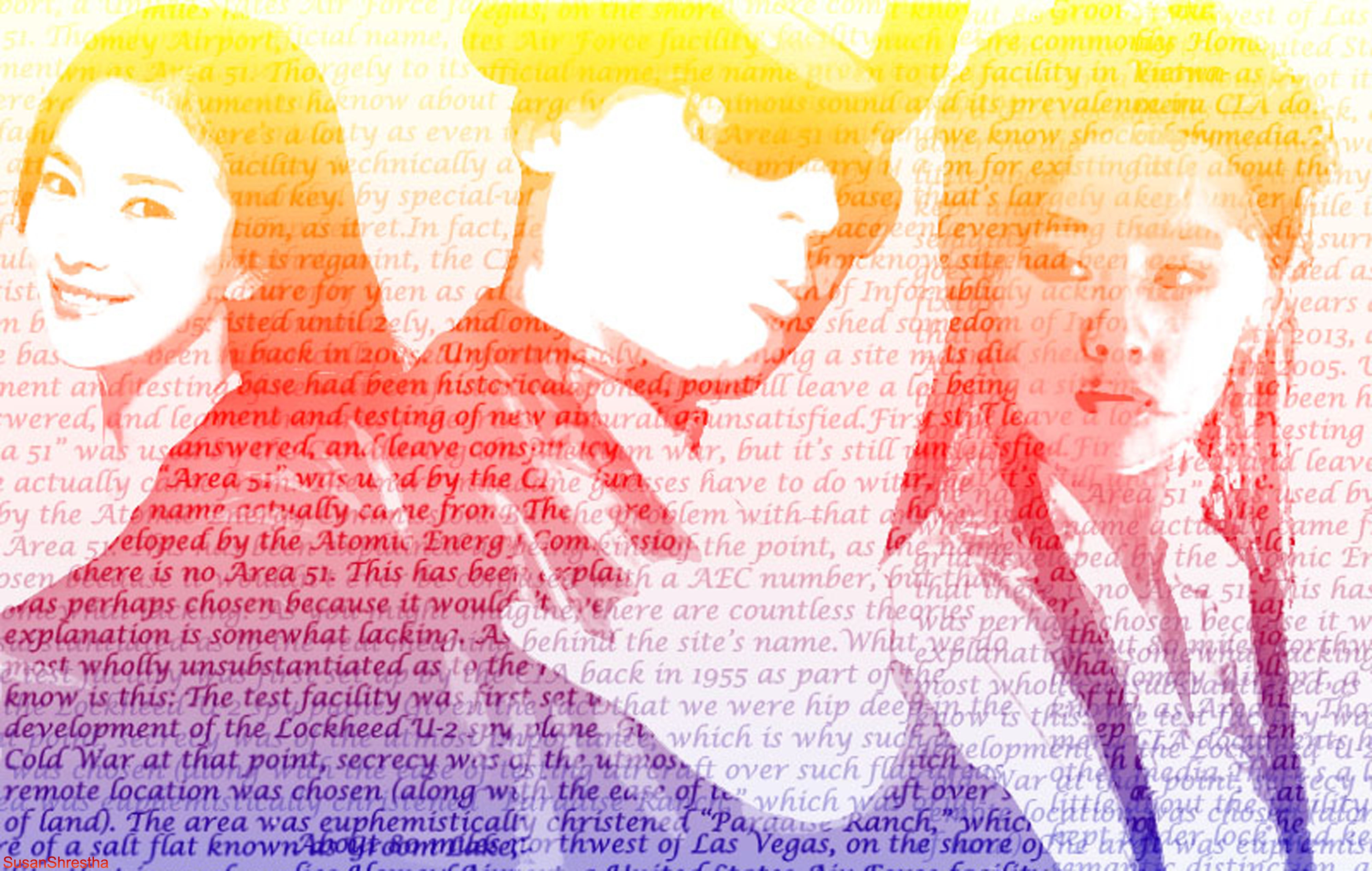 Poster - HD Wallpaper 