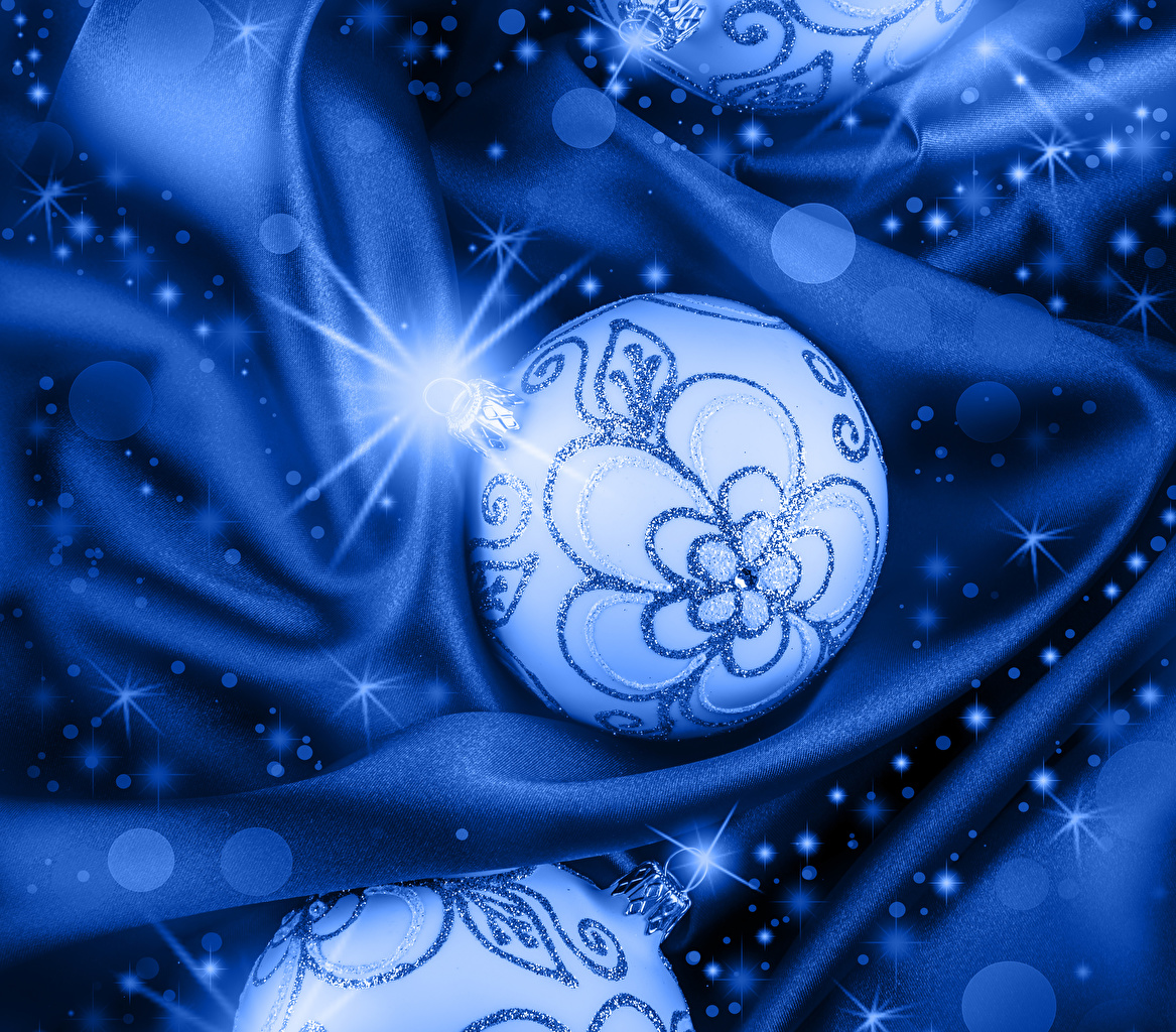 New Year Photos Light Blue - HD Wallpaper 