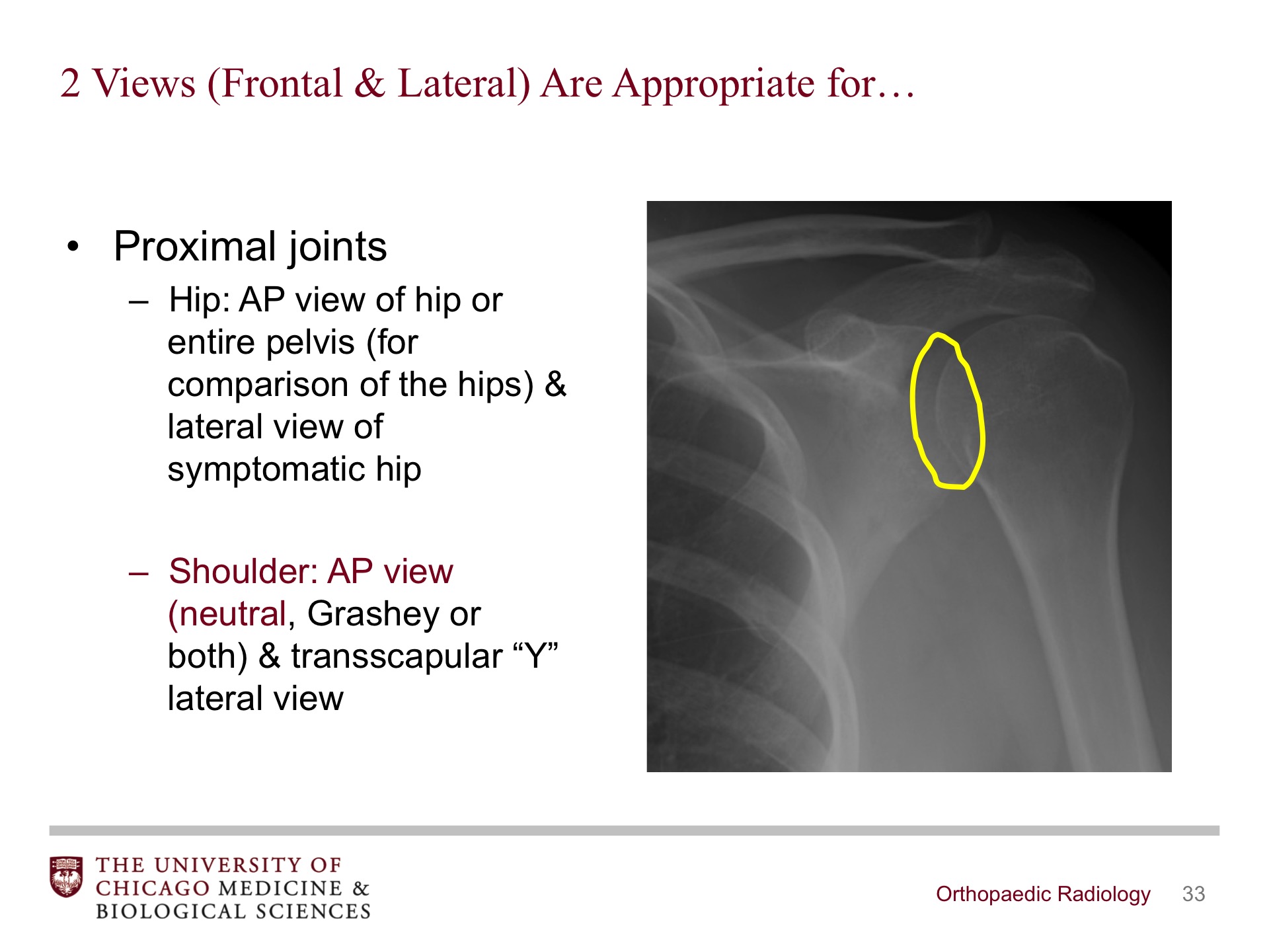 Radiography - HD Wallpaper 