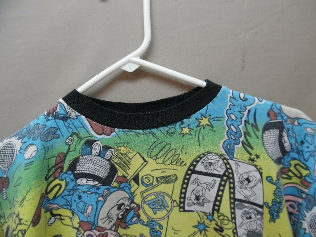 Pattern - HD Wallpaper 