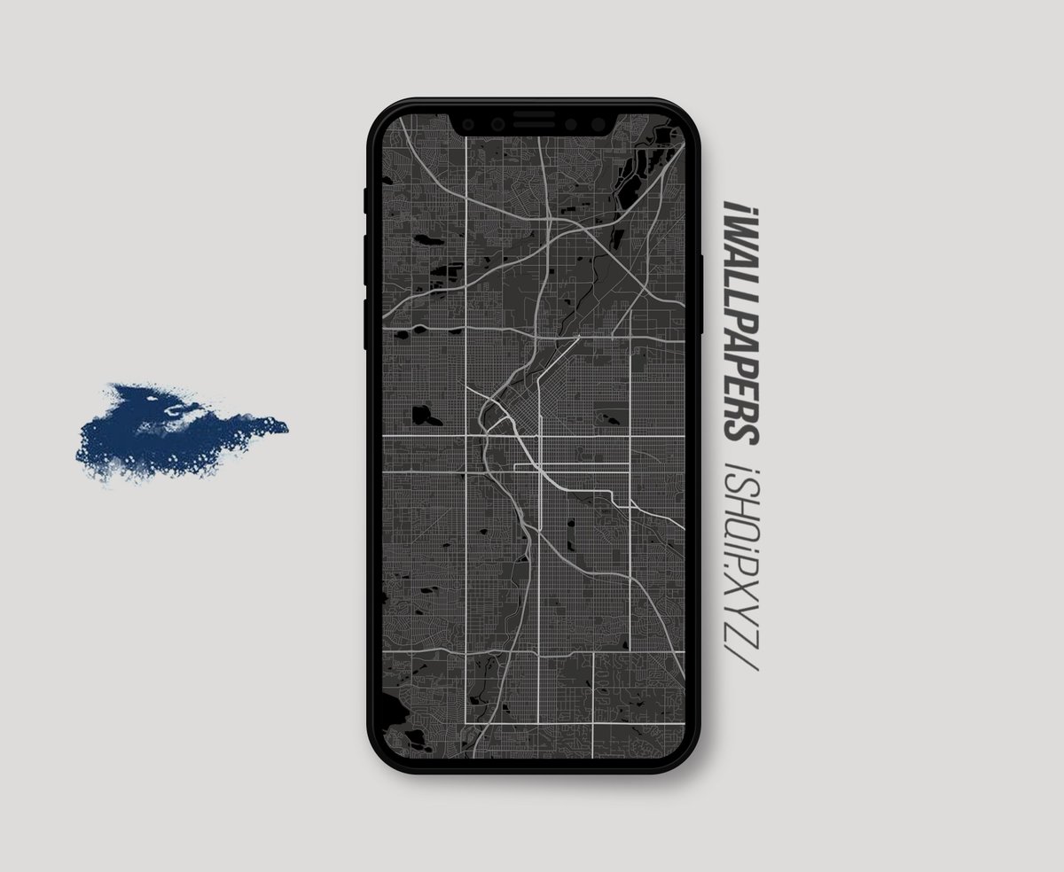 Iphone - HD Wallpaper 