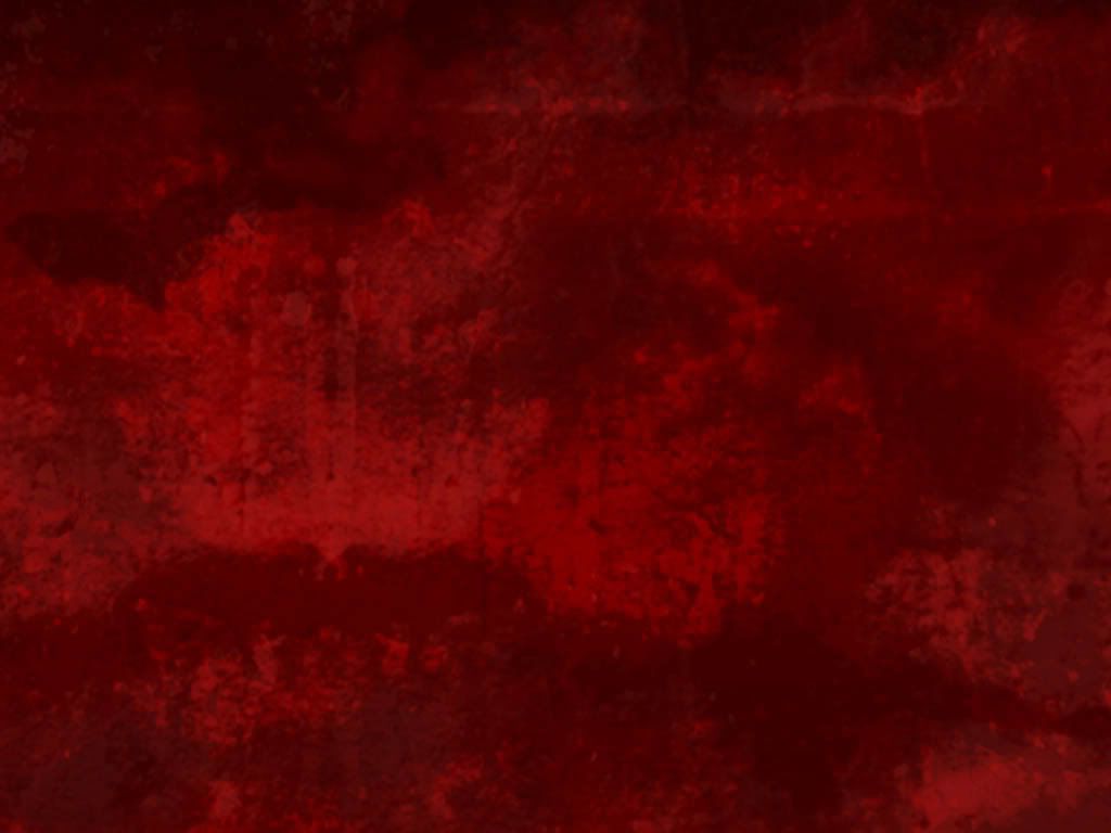 Blood Red Background - HD Wallpaper 