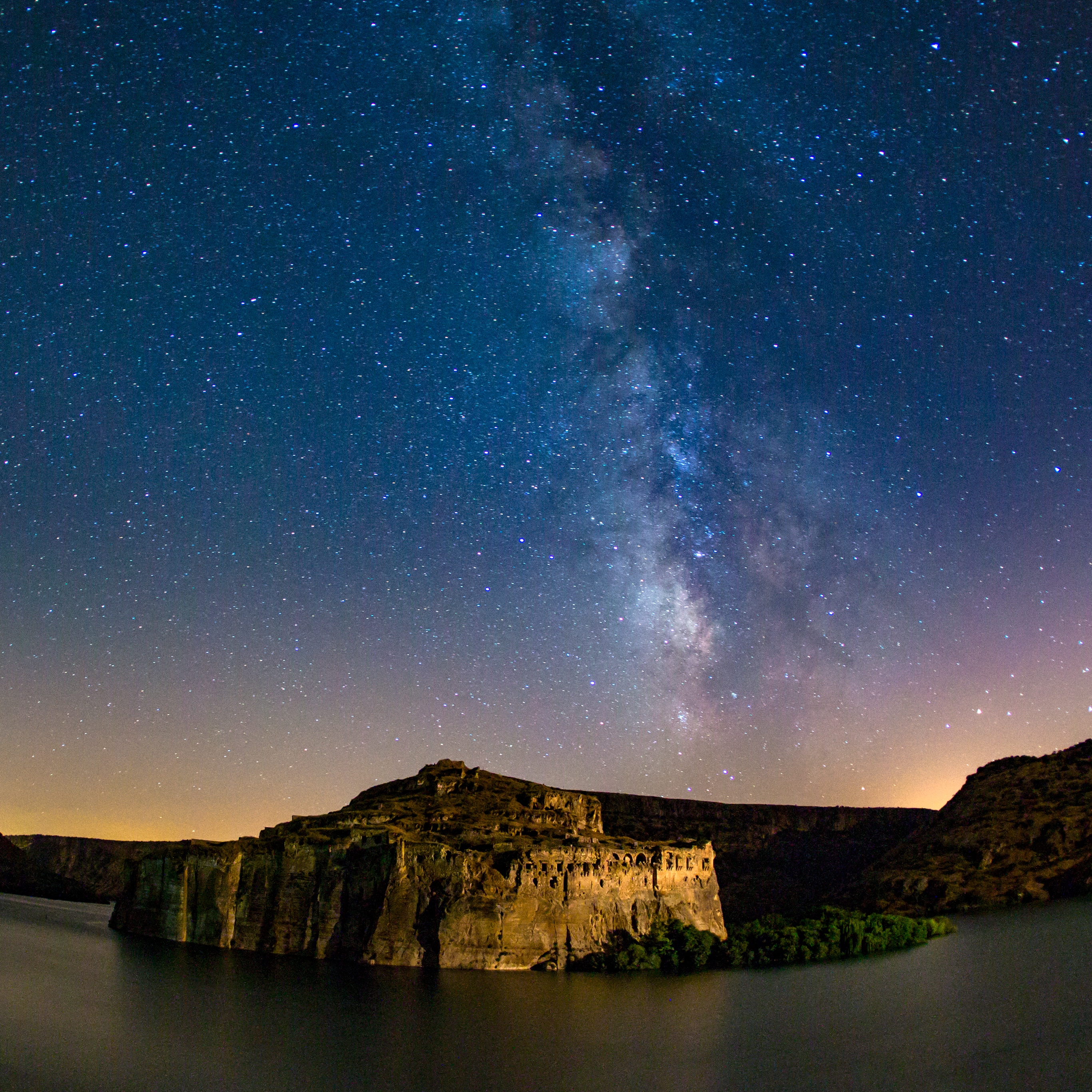 Ipad Pro High Resolution Wallpaper For Ipad 1080x1080