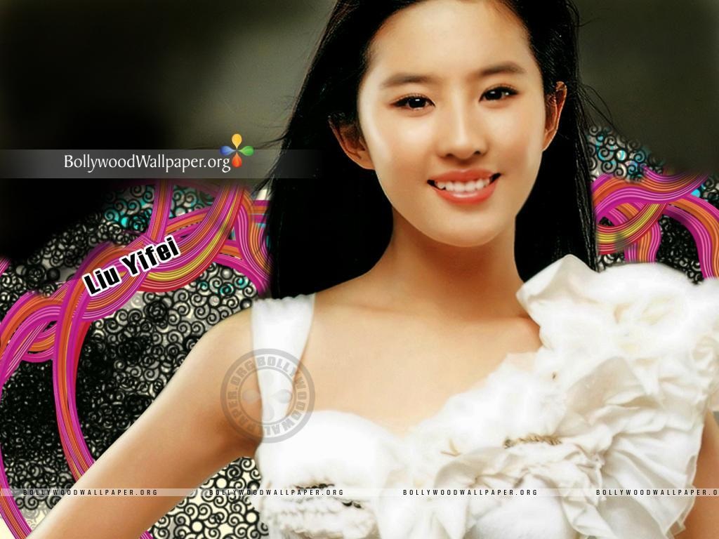 刘亦菲 壁纸 下载 - HD Wallpaper 