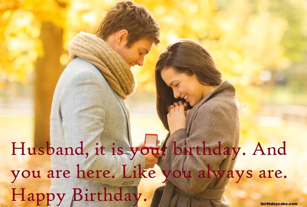 Funny Happy Birthday Husband - Girlfriend Good Morning With Love - 1000x675 Wallpaper Funny Happy Birthday Husband - Girlfriend Good Morning With Love - 1000x675 Wallpaper