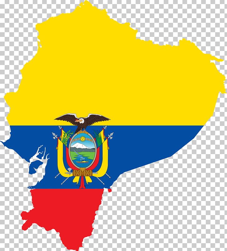 Flag Of Ecuador Map Png, Clipart, Atlas, Blank Map, - Uchiha Symbol Transparent - HD Wallpaper 