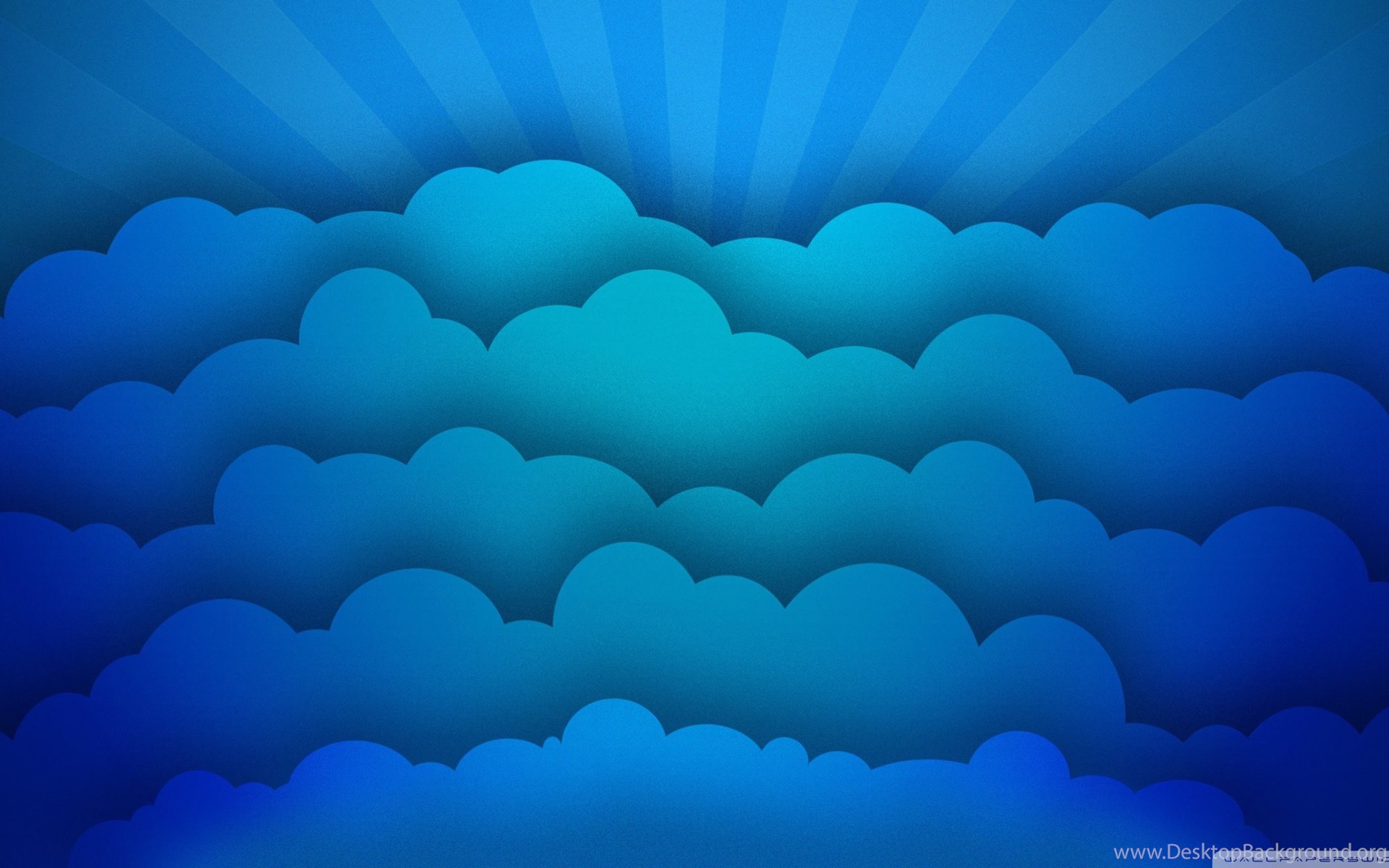 Wallpaper Lindos - Текстура 2560 Х 1440 - HD Wallpaper 