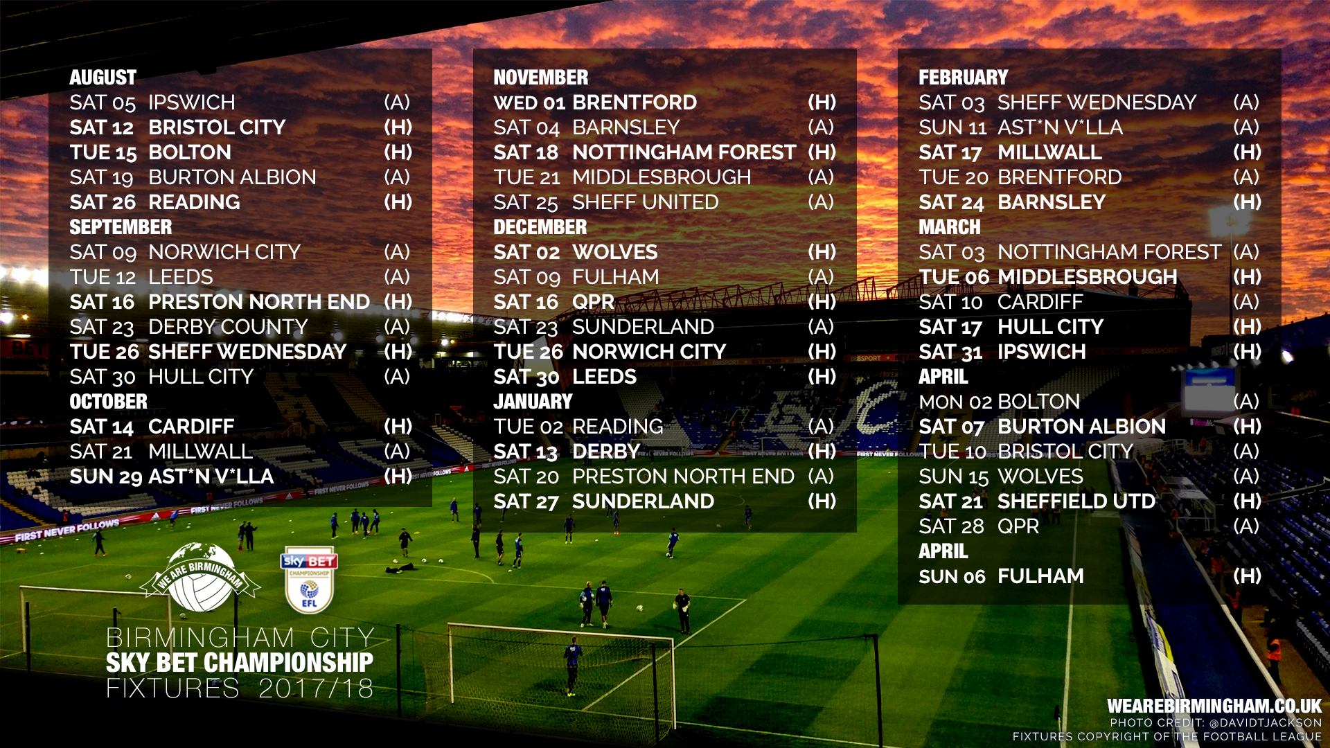 Hull City Fixtures 2018 19 1920x1080 Wallpaper teahub.io