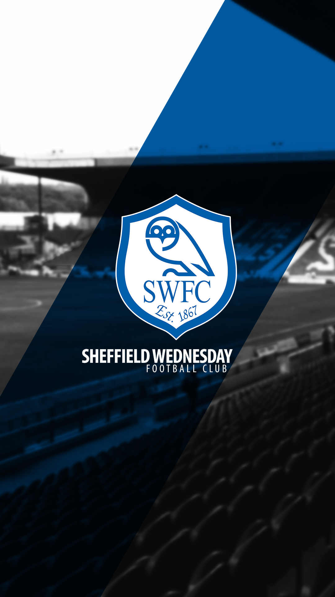 Aerospace Manufacturer - HD Wallpaper 