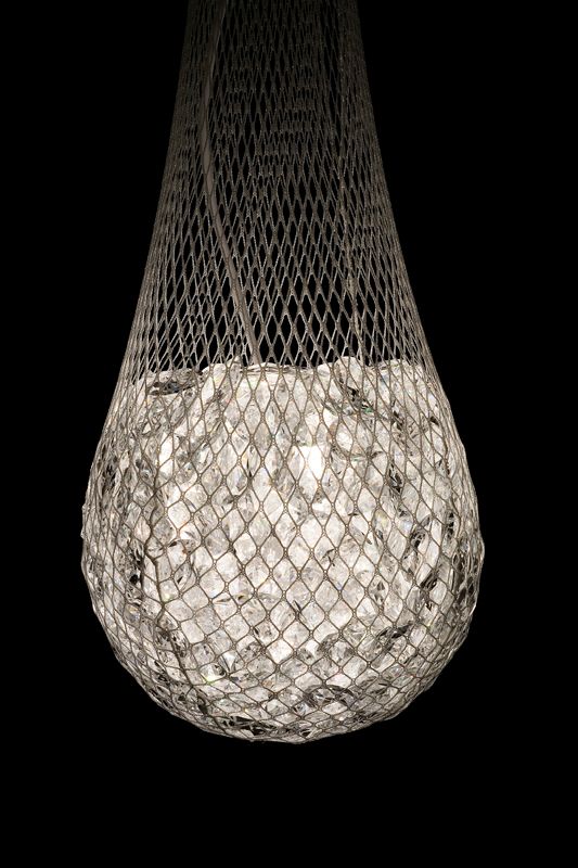 Light Sock Diller Scofidio Renfro - HD Wallpaper 