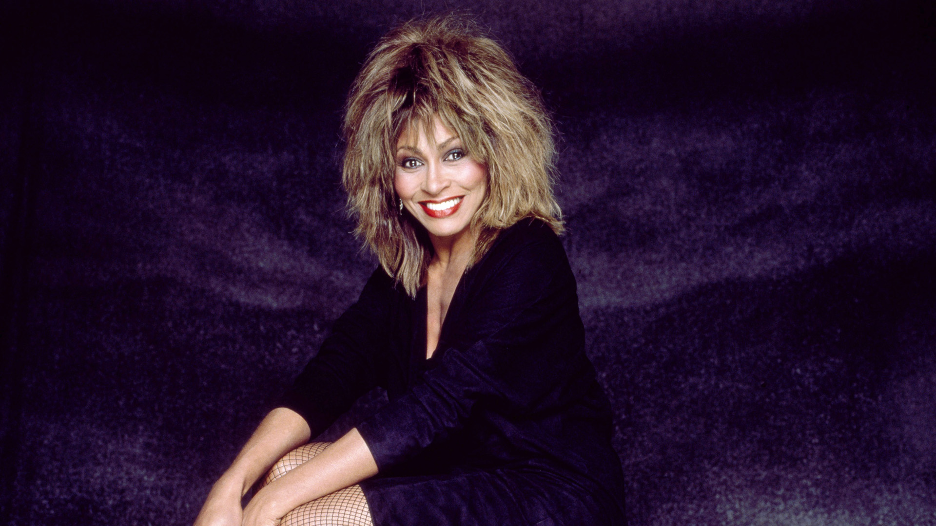 Tina Turner Wallpaper Hd - HD Wallpaper 