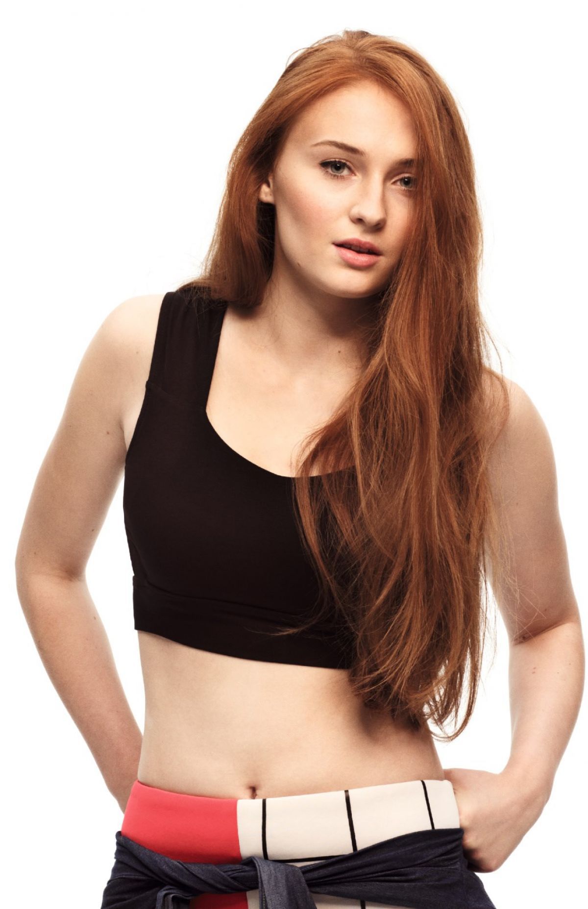 Sophie Turner Iphone Wallpapers - Sophie Turner Wallpaper Hd Iphone - 1200x1855 Wallpaper Sophie Turner Iphone Wallpapers - Sophie Turner Wallpaper Hd Iphone - 1200x1855 Wallpaper