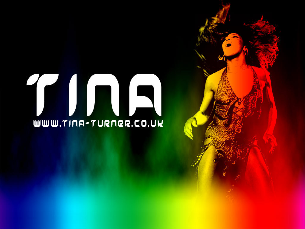 Tina Turner - Cool Wallpapers Tina Turner - HD Wallpaper 
