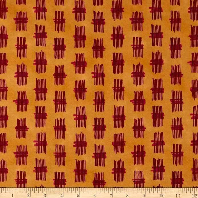 Frontgate - HD Wallpaper 