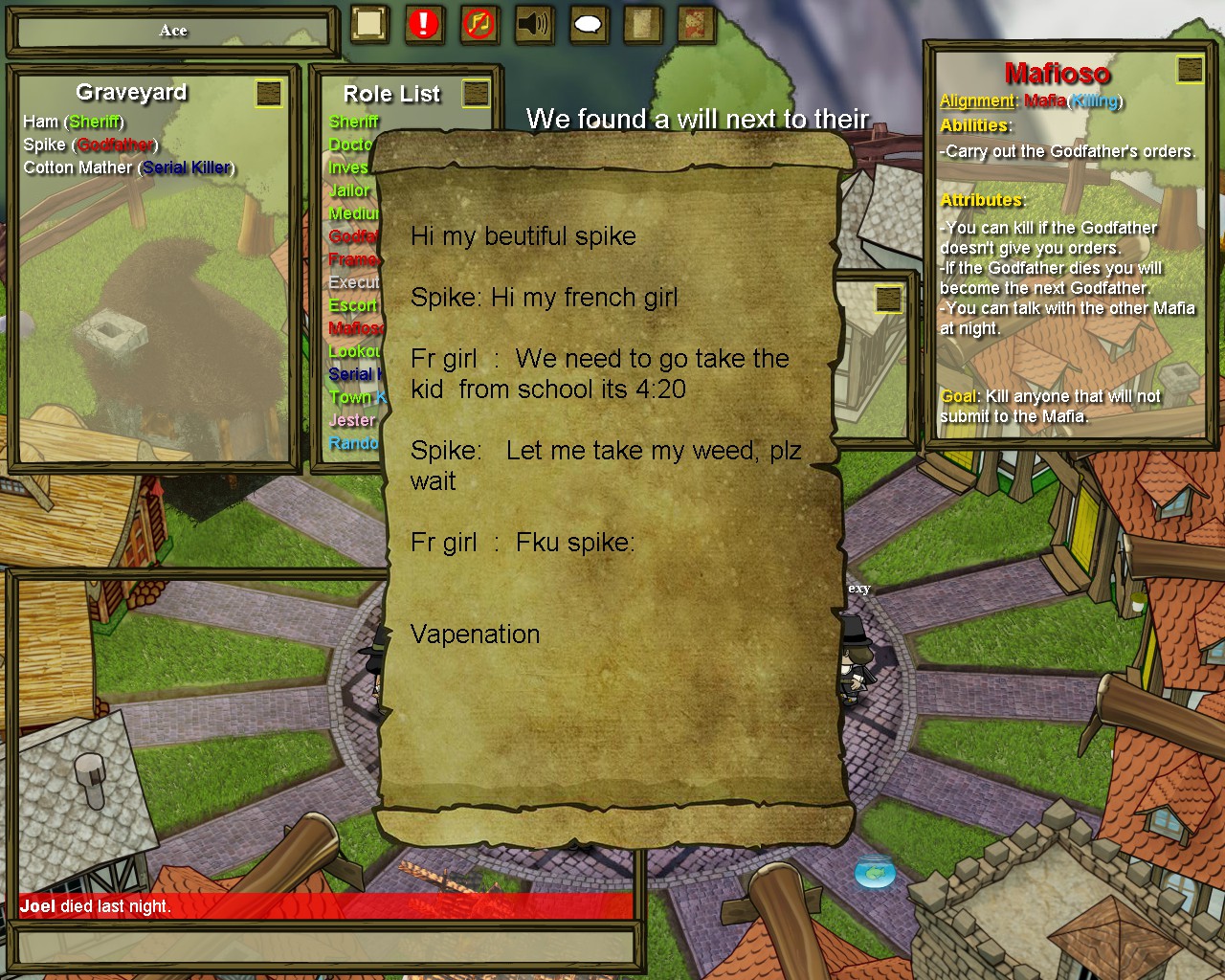 Pc Game - HD Wallpaper 