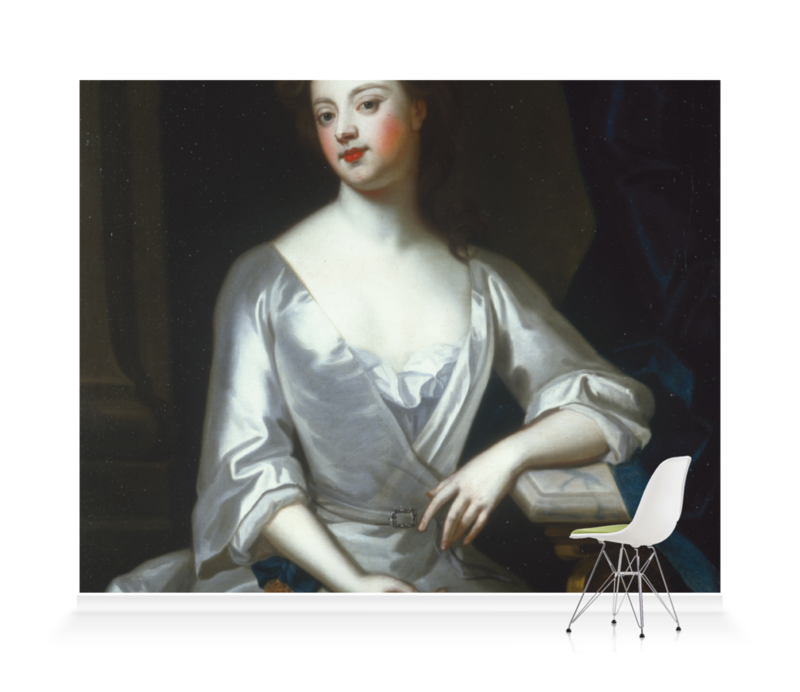 Sarah Churchill - HD Wallpaper 