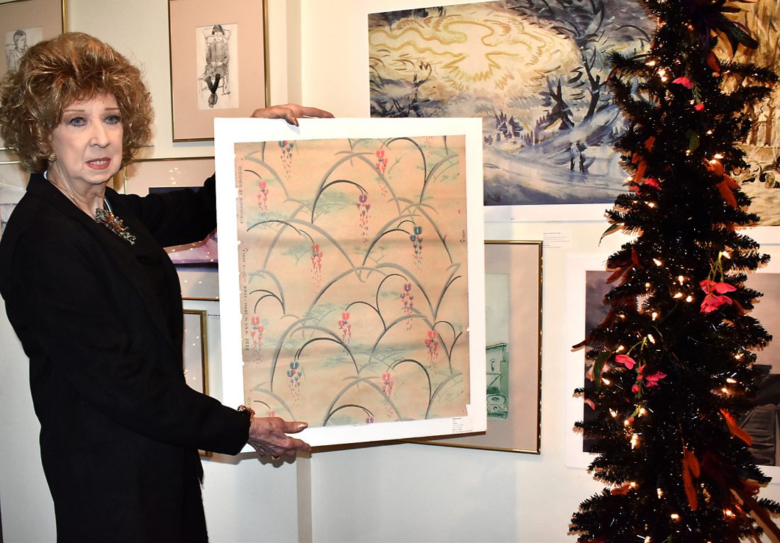 Janis Yereb - HD Wallpaper 