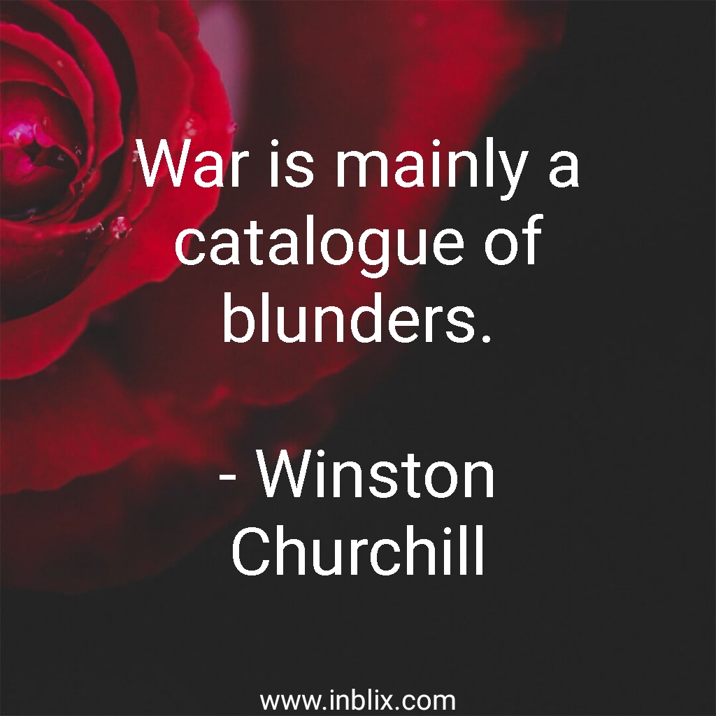 War Is Mainly A Catalogue Of Blunders - Garden Roses - HD Wallpaper 