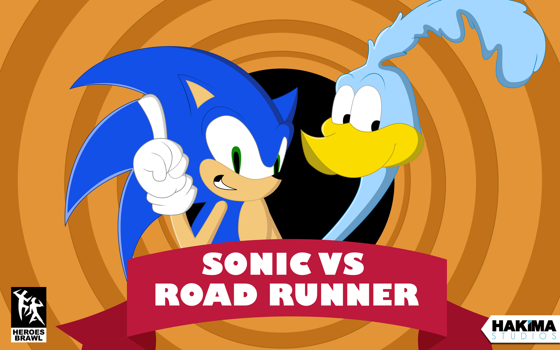 Cartoon - HD Wallpaper 