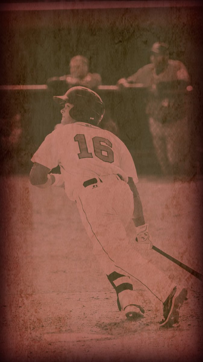 Vintage Clothing - HD Wallpaper 