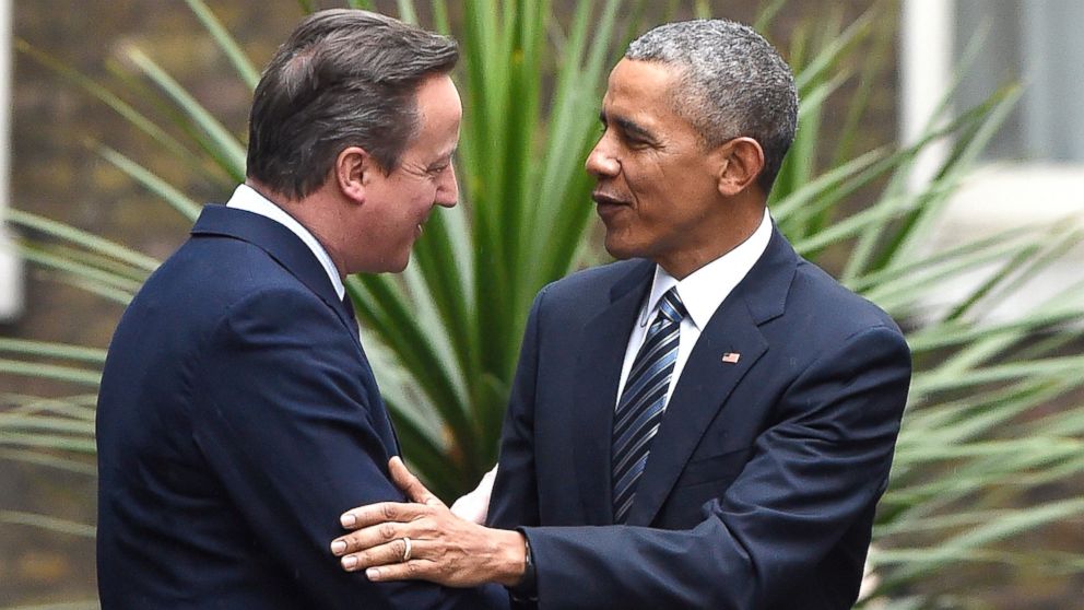 Winston Churchill Info - HD Wallpaper 