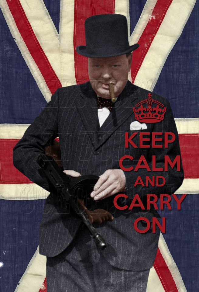 Color Pictures Of Winston Churchill - 655x960 Wallpaper Color Pictures Of Winston Churchill - 655x960 Wallpaper
