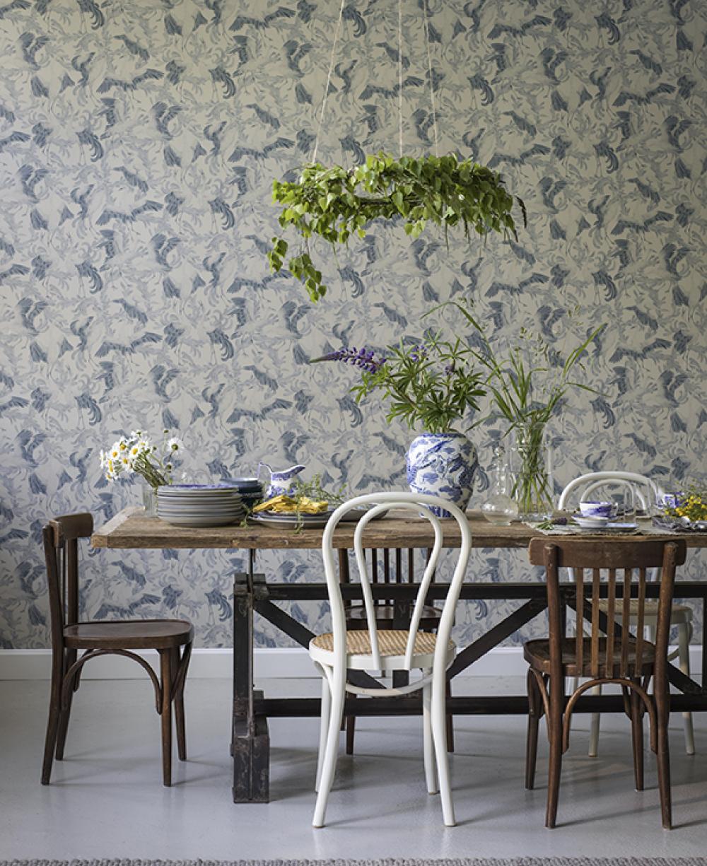 Engblad & Co Simplicity - HD Wallpaper 